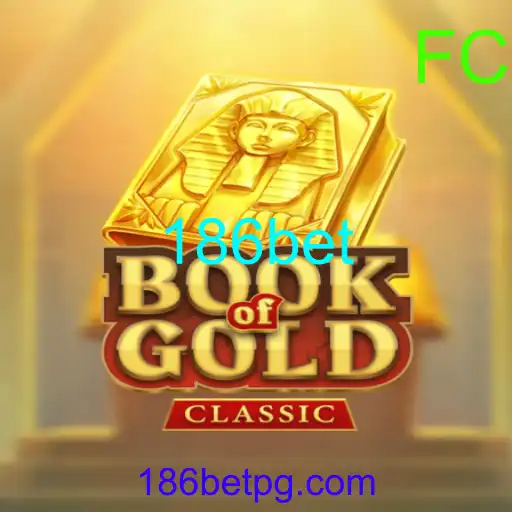BookOfGoldClassic