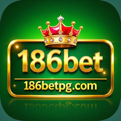 186bet