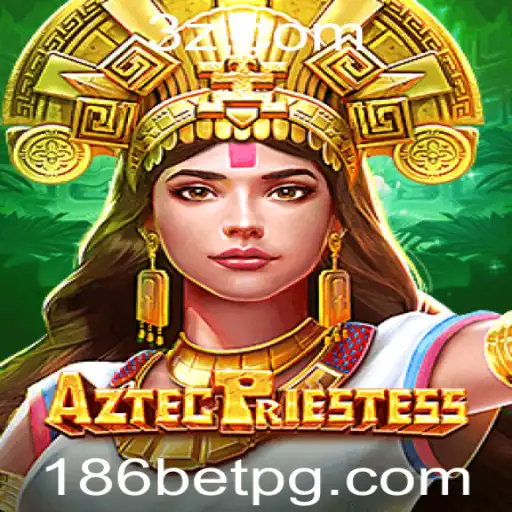AztecPriestess: O Jogo de Apostas que Está Revolucionando o Mercado