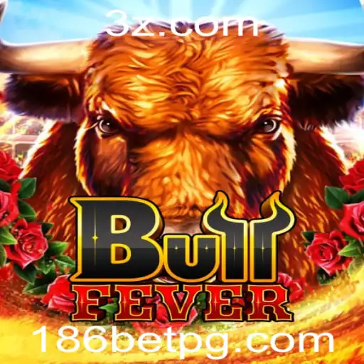 Descubra BullFever: Uma Nova Aventura de Jogo de Estratégia