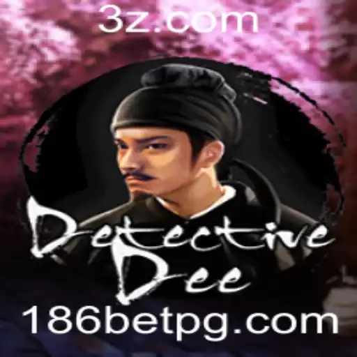 Mergulho no Mundo de DetectiveDee: Um Jogo de Mistério e Aventura