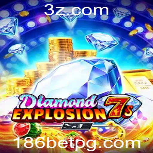 Explorando DiamondExplosion7sSE: Regras e Novidades