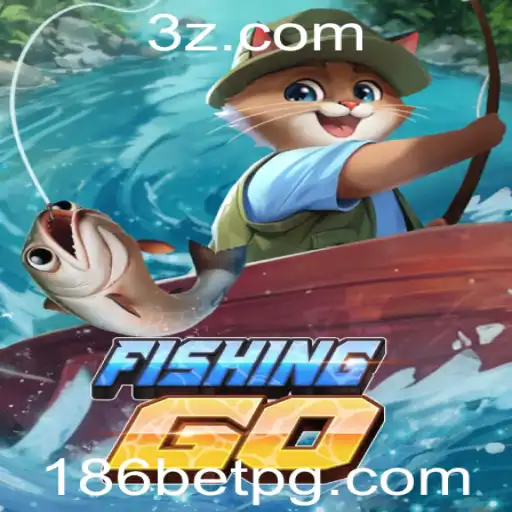Desvendando FishingGO: Um Mergulho no Jogo que Conquista os Amantes da Pesca Virtual