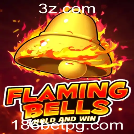 Descubra FlamingBells: O Jogo de Azar Revolucionário