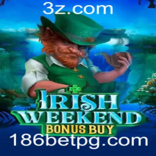 Descubra o Jogo IrishWeekendBonusBuy e Sua Fascinante Dinâmica