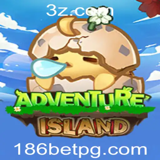 Descubra o Empolgante Mundo de IslandsAdventure e o Desafio 186 Bet
