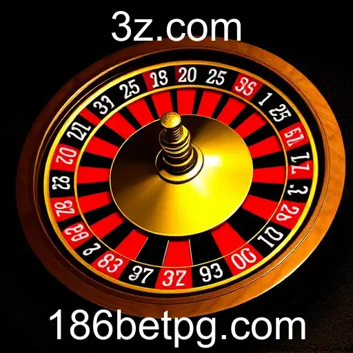 Security and Trust 186 bet - International Licenses and Certifications