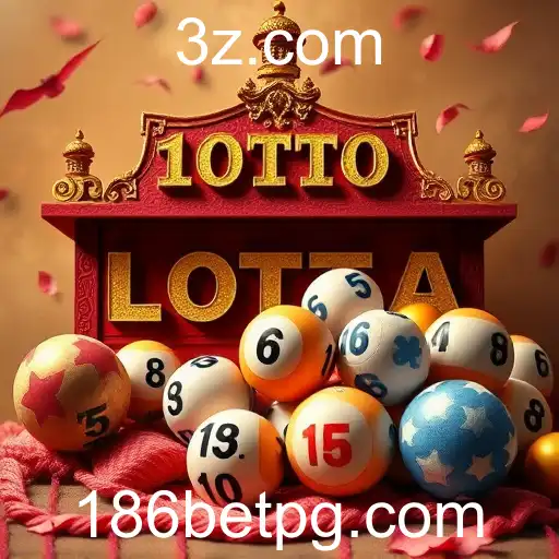 Gaming Experience 186 bet - 800+ Premium and Exclusive Games