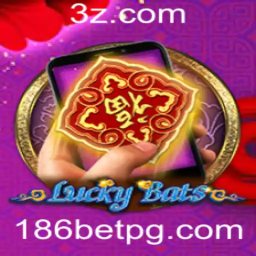 Explorando o Mundo Fascinante do Jogo LuckyBatsM com 186 bet