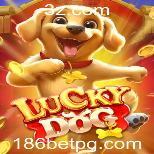 LuckyDog: Uma Visão Completa sobre o Jogo de Apostas 