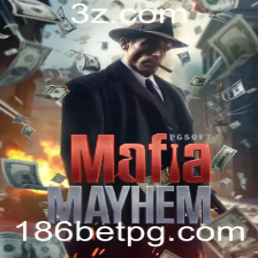 Explorando o Universo de MafiaMayhem: O Jogo de Estratégia que Conquista Amantes da Aventura