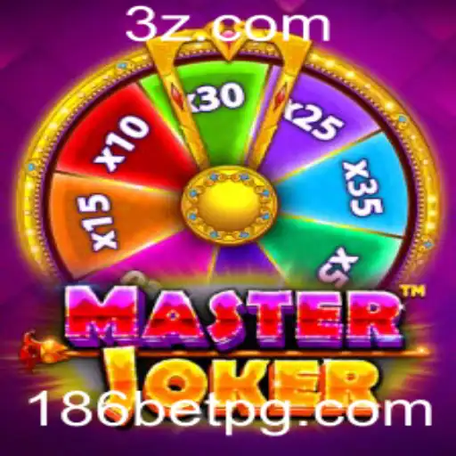 Descubra o Fascinante Mundo de MasterJoker: Estratégias e Regras
