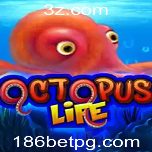 Explorando OctopusLife: Um Novo Mundo de Aventuras Digitais