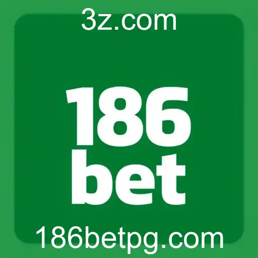 Security and Trust 186 bet - International Licenses and Certifications