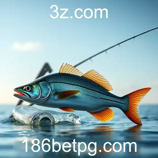 VIP Service 186 bet - 24/7 Support and Exclusive Benefits