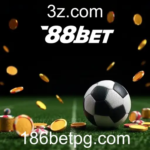 VIP Service 186 bet - 24/7 Support and Exclusive Benefits