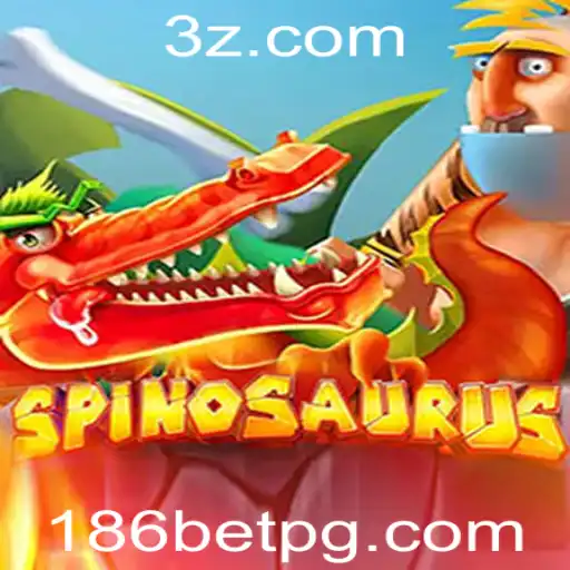 Explorando o Mundo do Jogo Spinosaurus: Descrição, Introdução e Regras