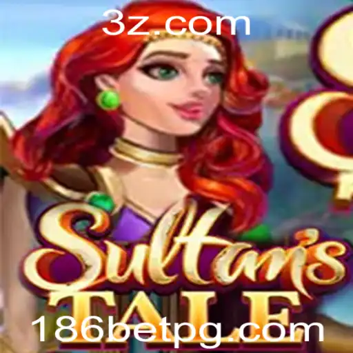 Sultanstale: Um Mergulho Fascinante no Mundo dos Jogos de Estratégia