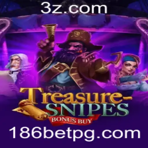 Descubra o Mundo de Tesouros com TreasuresnipesBonusBuy