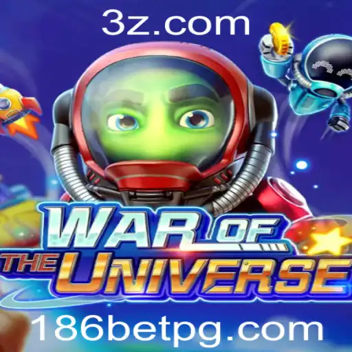 Descubra 'WAROFTHEUNIVERSE': O Novo Jogo que Está Dominando 2023