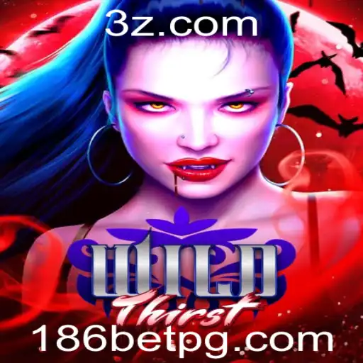 Descubra o Mundo de Aventura em 'WildThirst'